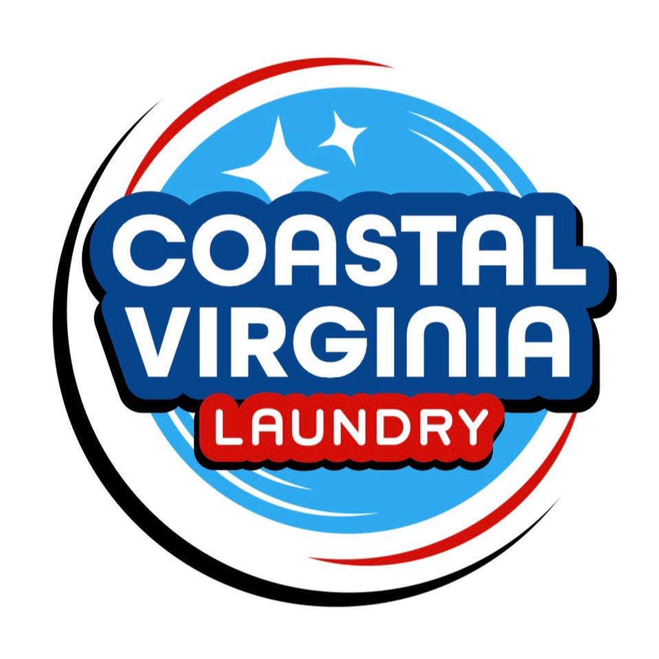 cvlaundrylogo