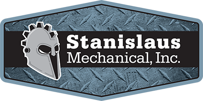 logo-stanislaus