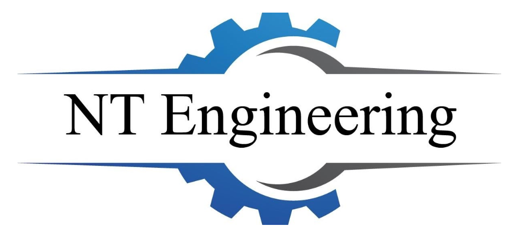 ntengineeringlogo