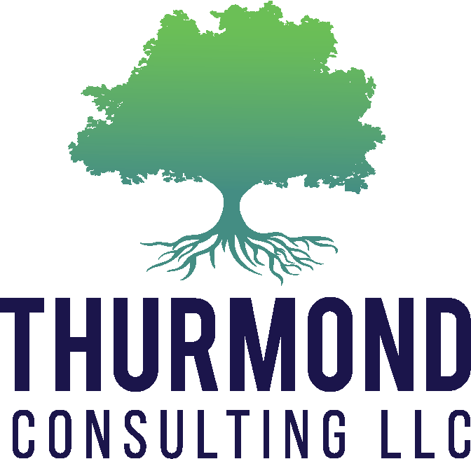 thurmondconsultlogo