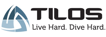 tiloslogo