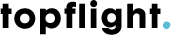 topflightlogo