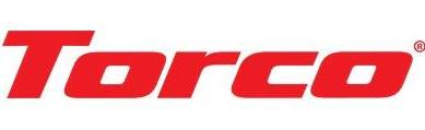 torcologo