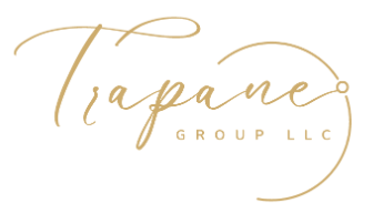 trapanegrouplogo