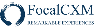 Focalcxm_logo_300x90