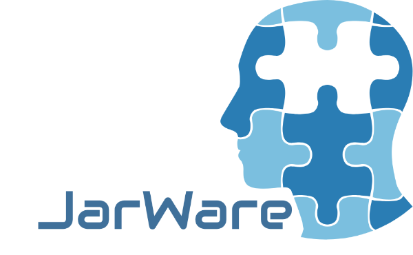 JarWare-LLC-logo-637052183020484345
