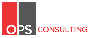 OPS-CONSULTING-300-1