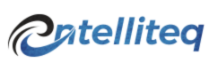 entelliteqlogo