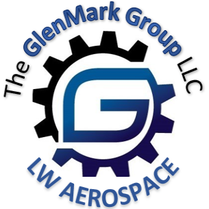 glenmarklogo