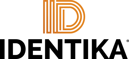 identikalogo