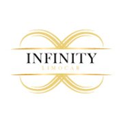 infinitylimologo