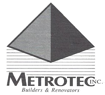 metroteclogo2