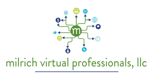 milrichvirtuallogo