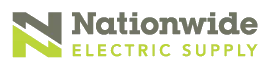 nationwideelectriclogo