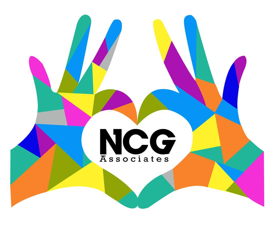 ncgassociateslogo