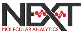 nextmolecularlogo