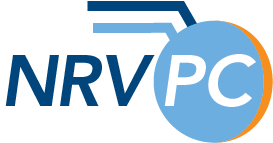 nrvpclogo