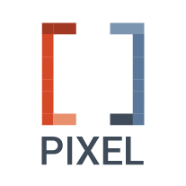 pixelcslogo