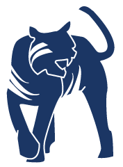 Tyger_BlueNoCrest (1)