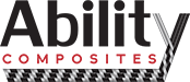 abilitycompositeslogo