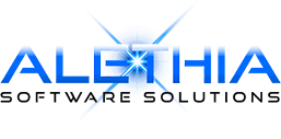 alethiasoftwarelogo