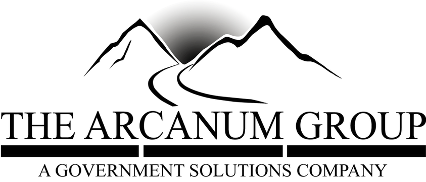 arcanumgrouplogo