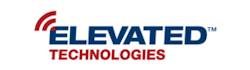 elevatedtechlogo2
