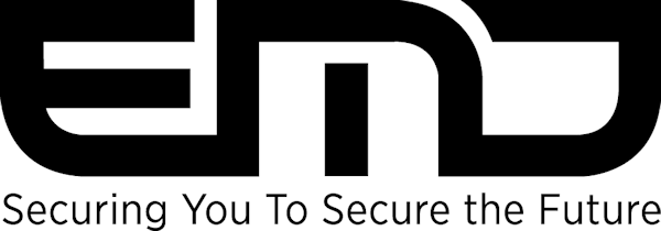 emdlogo emdlogo