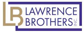lawrencebroslogo
