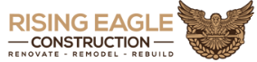 risingeaglelogo