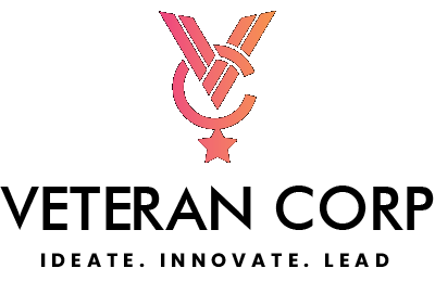 veterancorplogo