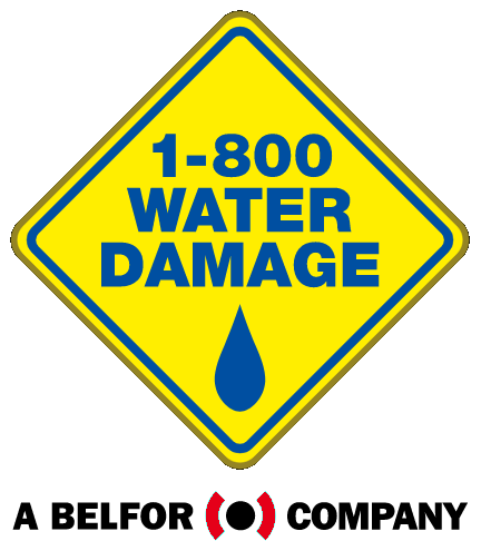 1800waterdamage2logo