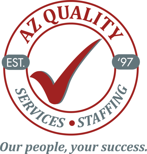 AZ-Quality-Updated-Logo-2023-resized