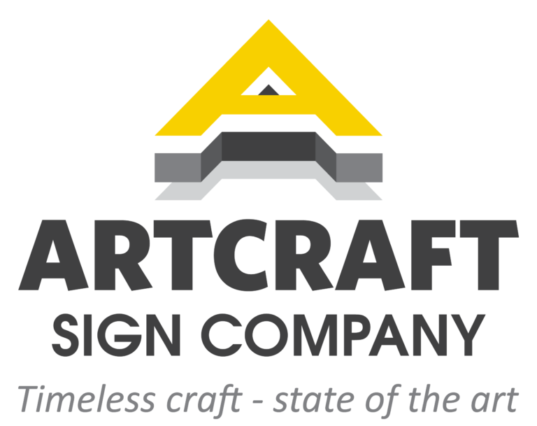Artcraft-Logo_Stacked-e1678809958308-768x609