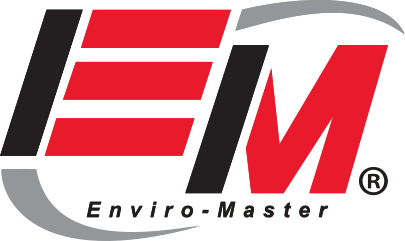 EM-Logo-Enviro-Master