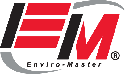 EM-Logo-Enviro-Master EM-Logo-Enviro-Master