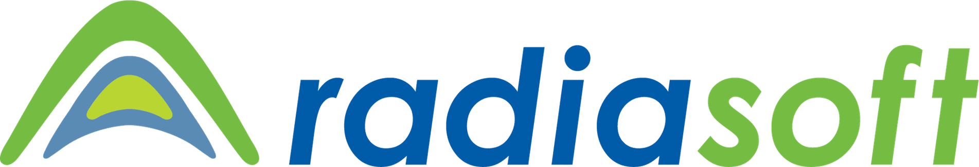 Radiasoft_color_transparent_1903