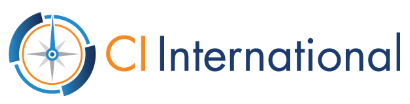 ciinternationallogo
