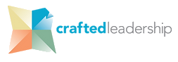 craftedleadershiplogo