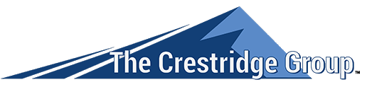 crestridgegrouplogo