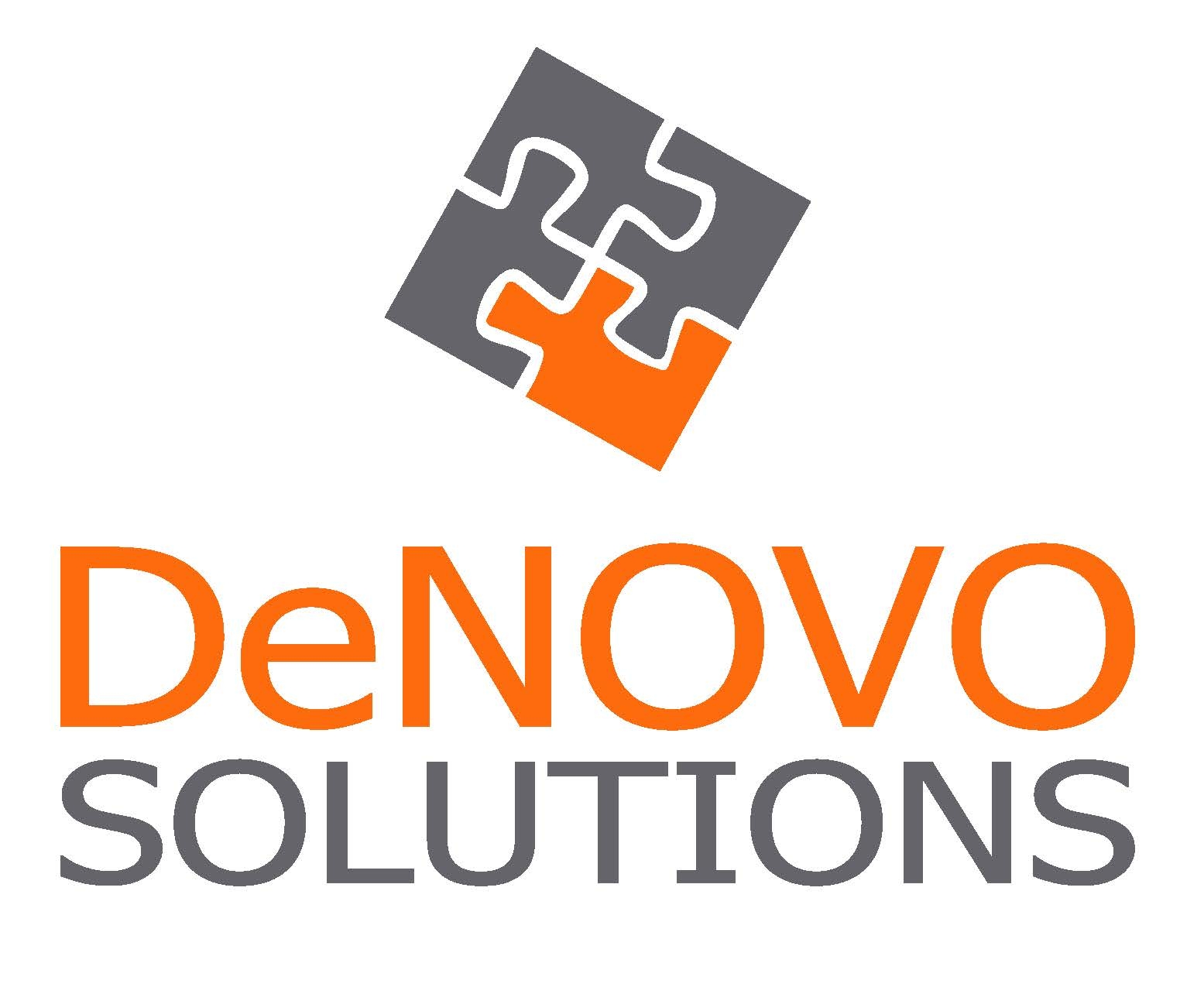 denovologo