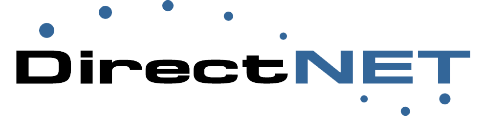 directnet-logo-1