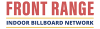 front-range-logo