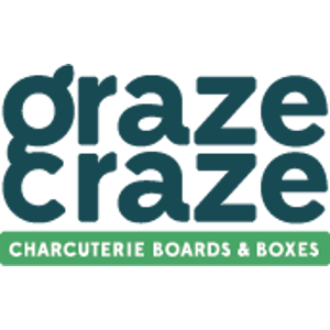 grazecrazelogo