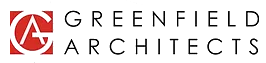greenfieldarchitectslogo