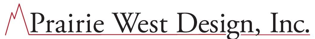 prairiewestlogo
