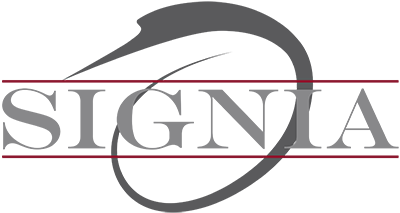 signia-logo-color signia-logo-color
