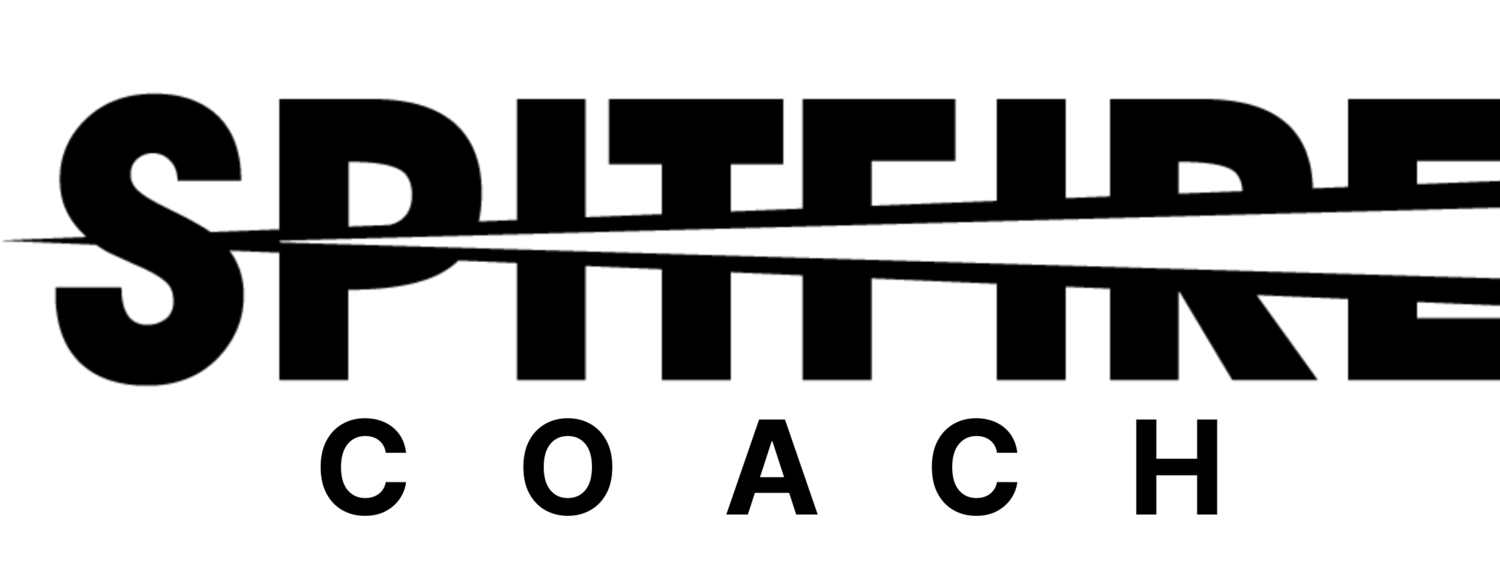 spitfirecoachlogo