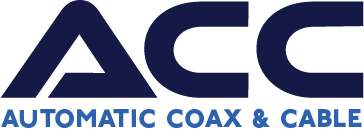 ACC_blue_logo