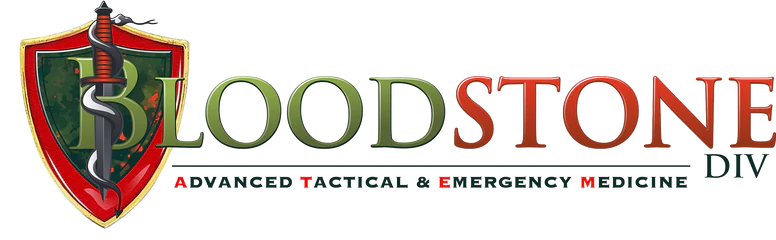 Bloodstone_Black_Devil_2023_Full_Length_x120@2x